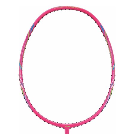 Li-Ning-HC1200-Pink-2