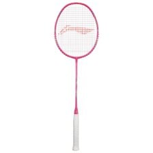 Li-Ning HC1200 Pink