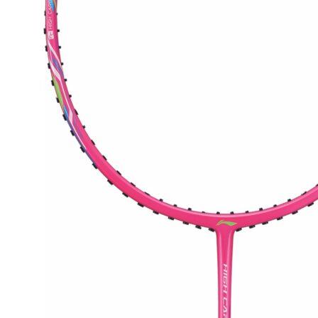 Li-Ning-HC1200-Pink-3