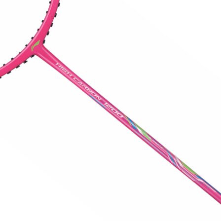 Li-Ning-HC1200-Pink-4