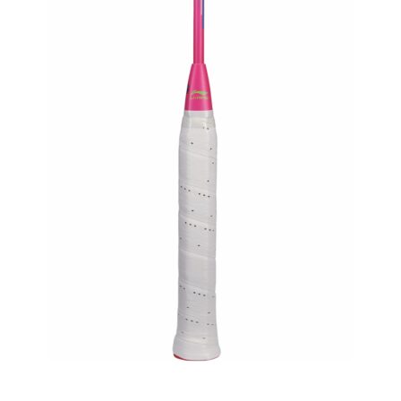 Li-Ning-HC1200-Pink-5