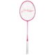 Li-Ning-HC1200-Pink