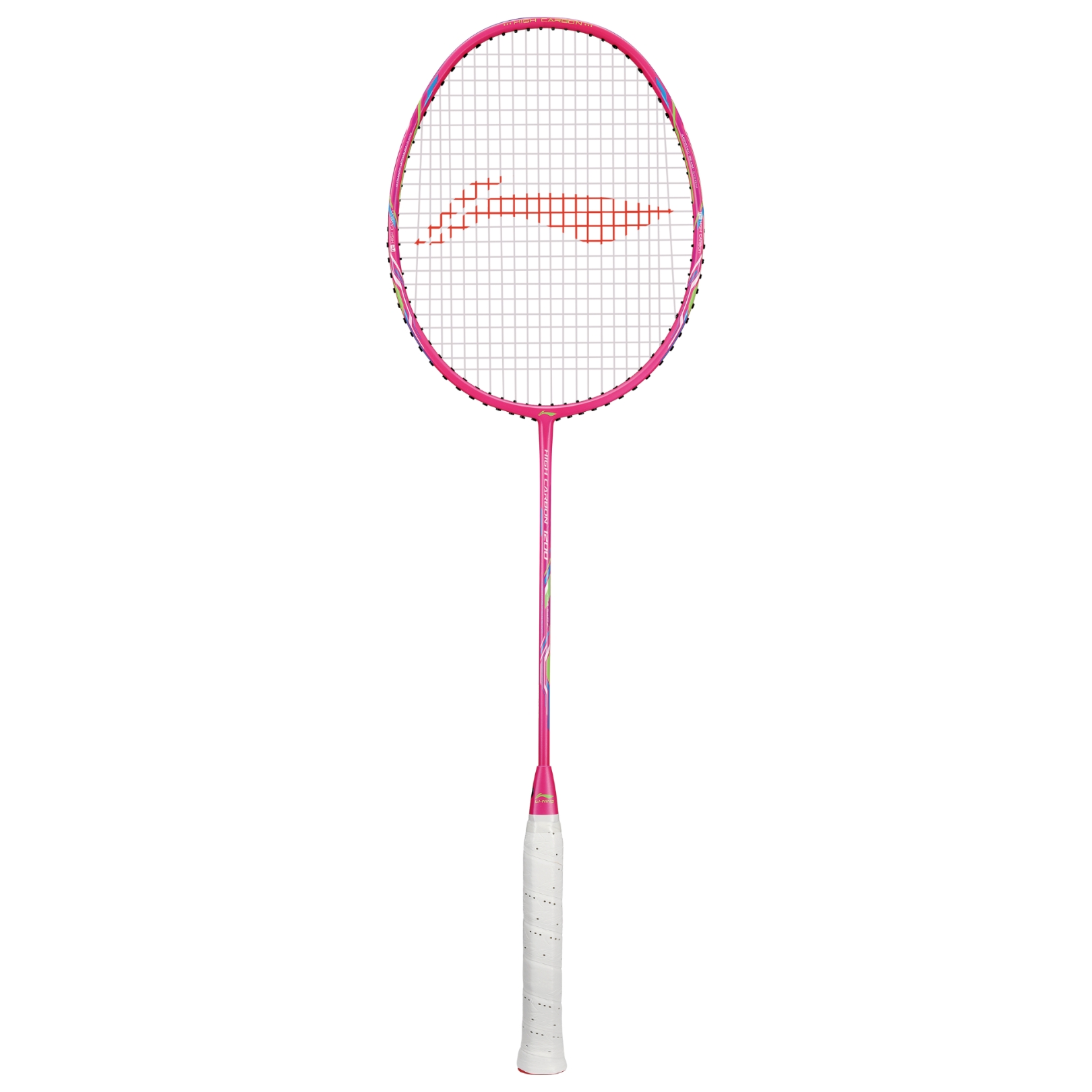Li-Ning-HC1200-Pink