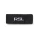 RSL-Headband-Black