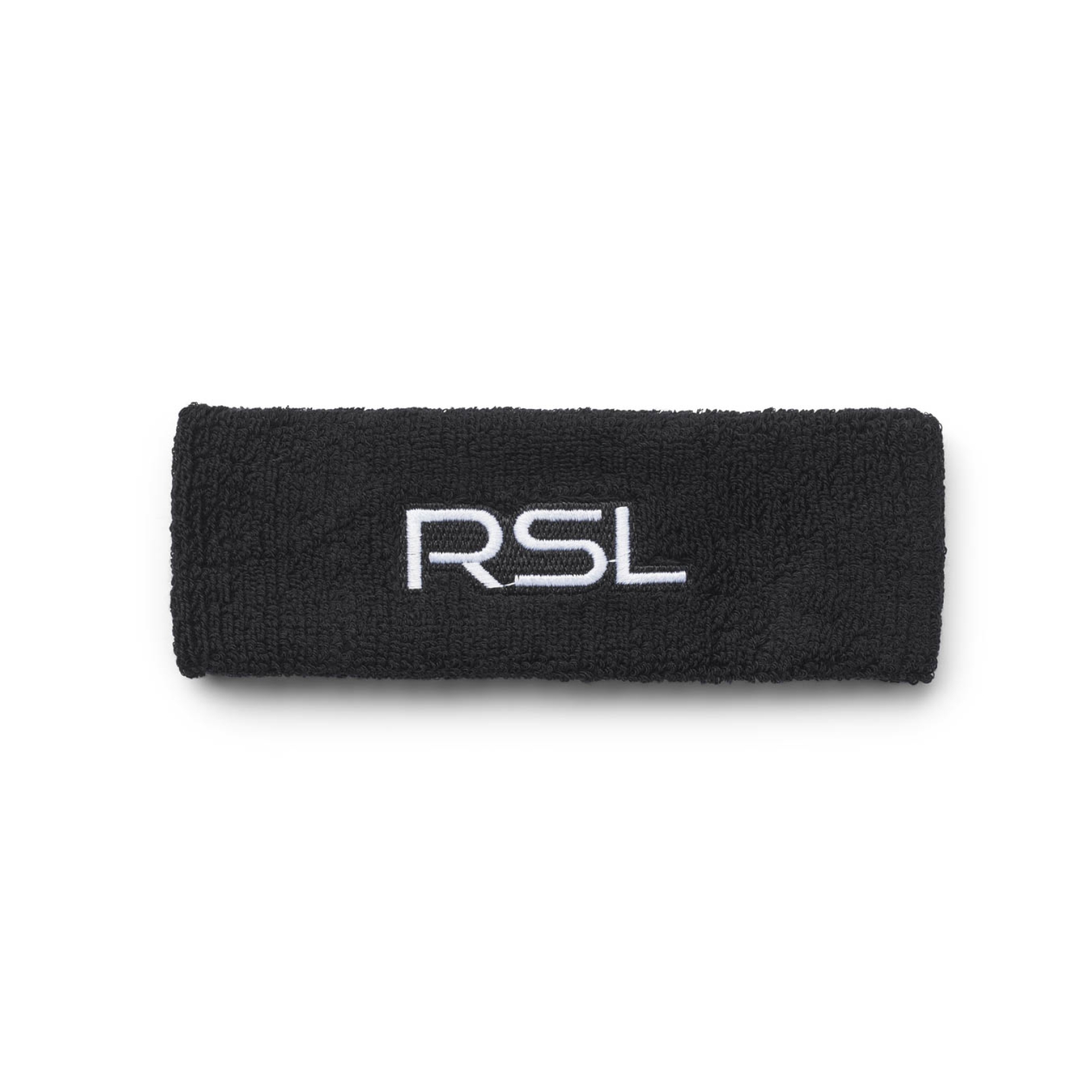 RSL-Headband-Black