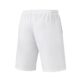 Yonex-Junior-Shorts-YJ0030EX-White-1