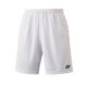 Yonex-Junior-Shorts-YJ0030EX-White-2