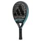 Adidas-Cross-IT-Light-1