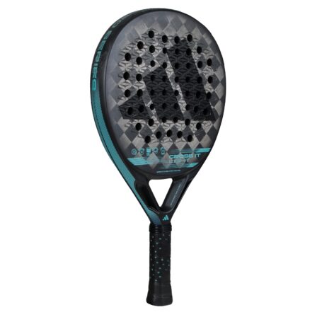 Adidas-Cross-IT-Light-2