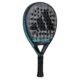 Adidas-Cross-IT-Light-2