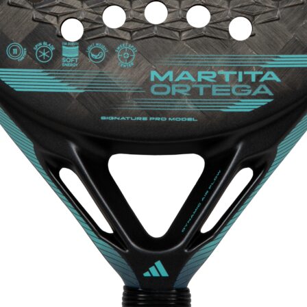 Adidas-Cross-IT-Light-3
