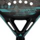 Adidas-Cross-IT-Light-3