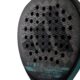 Adidas-Cross-IT-Light-4