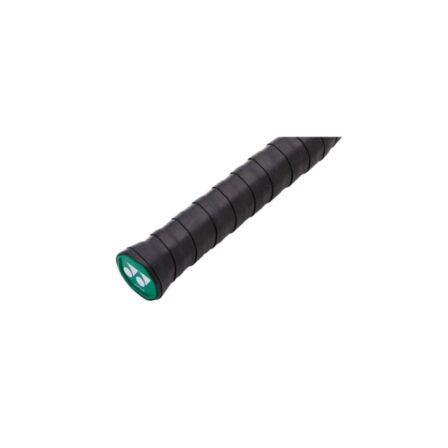 Yonex-Super-Grap-3-Pack-Black-1