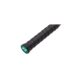 Yonex-Super-Grap-3-Pack-Black-1