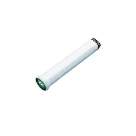 Yonex-Super-Grap-3-Pack-White-1