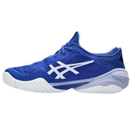 Asics-Court-FF-3-Asics-Blue-1