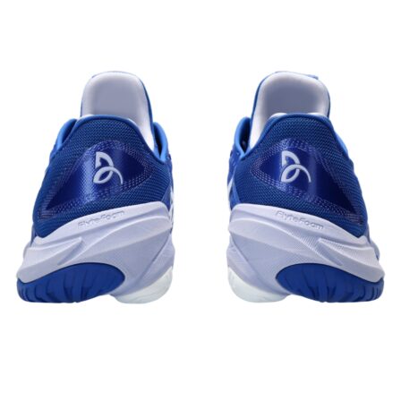 Asics-Court-FF-3-Asics-Blue-2