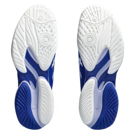 Asics-Court-FF-3-Asics-Blue-3