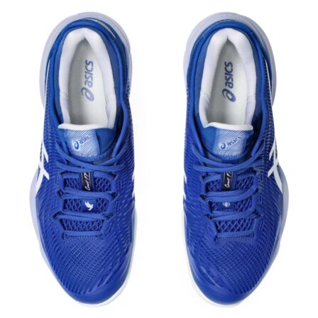 Asics-Court-FF-3-Asics-Blue-4