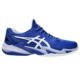 Asics-Court-FF-3-Asics-Blue