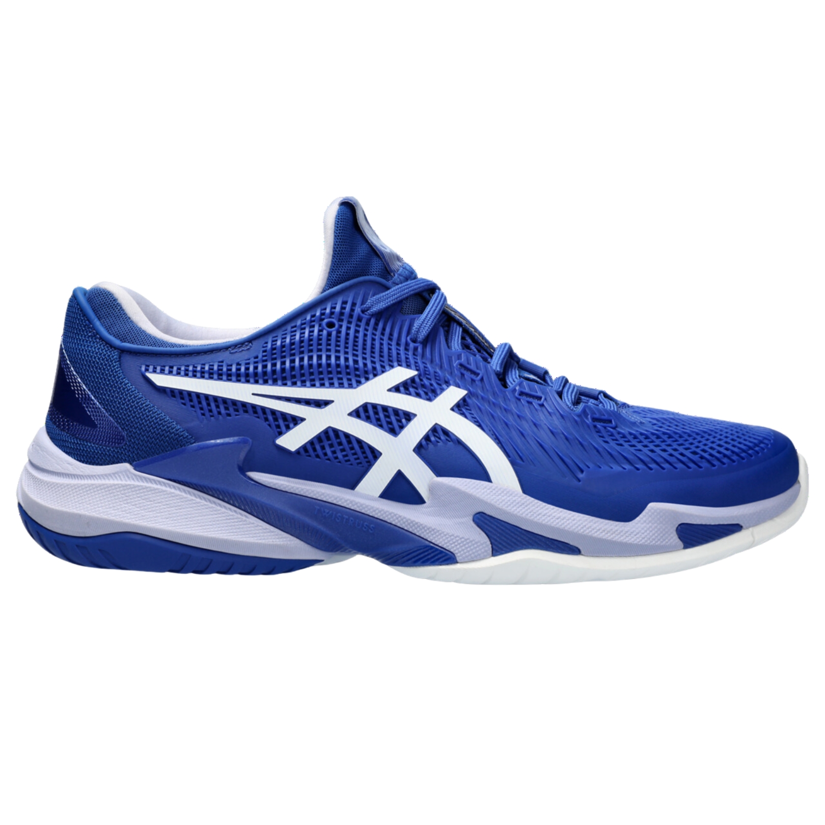 Asics-Court-FF-3-Asics-Blue