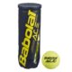 Babolat-Ace-Padel-X3-1