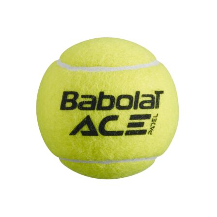 Babolat-Ace-Padel-X3-2