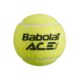 Babolat-Ace-Padel-X3-2