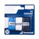 Babolat-My-Overgrip-3-Pack-WhiteBlackBlue