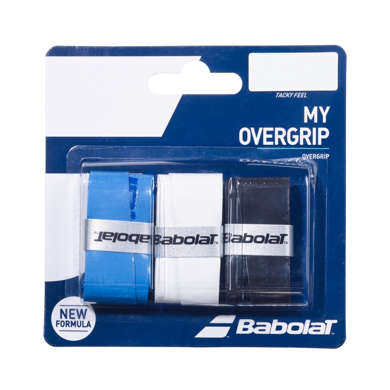 Babolat-My-Overgrip-3-Pack-WhiteBlackBlue