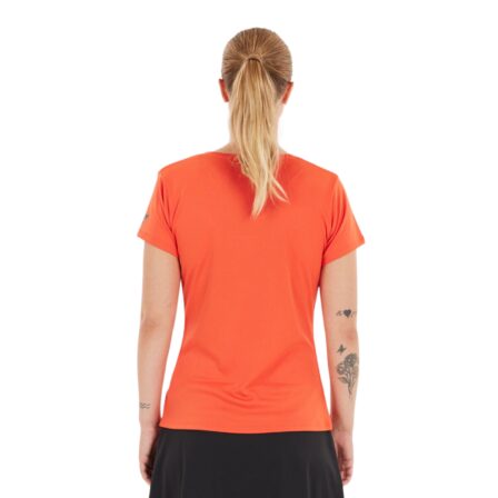 Babolat-Play-Cap-Sleeve-Top-Women-Fiesta-Red-1