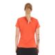 Babolat-Play-Cap-Sleeve-Top-Women-Fiesta-Red-1