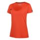 Babolat-Play-Cap-Sleeve-Top-Women-Fiesta-Red-3