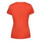Babolat-Play-Cap-Sleeve-Top-Women-Fiesta-Red-4