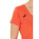 Babolat-Play-Cap-Sleeve-Top-Women-Fiesta-Red-6