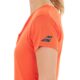 Babolat-Play-Cap-Sleeve-Top-Women-Fiesta-Red-7