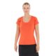Babolat-Play-Cap-Sleeve-Top-Women-Fiesta-Red-8