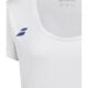 Babolat-Play-Cap-Sleeve-Top-Women-White-White-5