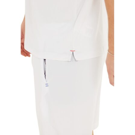 Babolat-Play-Polo-White-White-5