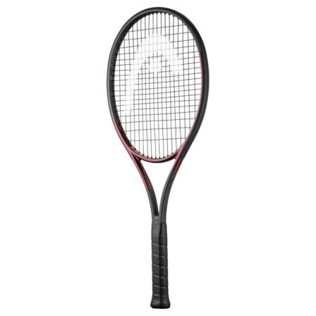 Head-Prestige-MP-2023-1