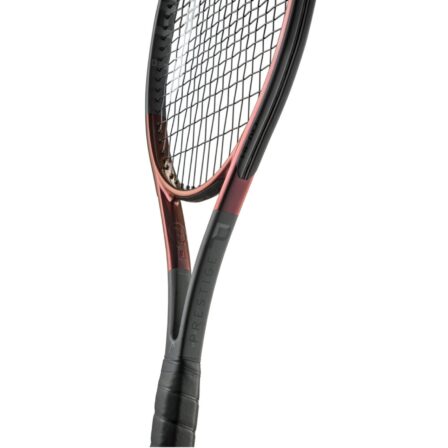 Head-Prestige-MP-2023-2