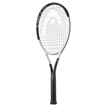 Head-Speed-MP-L-2024