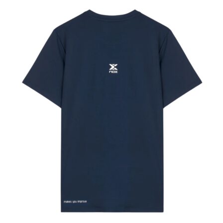 Nox-Team-Regular-T-shirt-Dark-Blue-1
