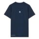 Nox-Team-Regular-T-shirt-Dark-Blue-1