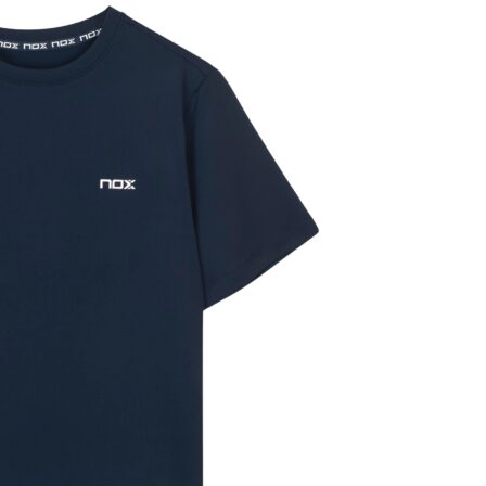Nox-Team-Regular-T-shirt-Dark-Blue-2