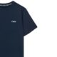 Nox-Team-Regular-T-shirt-Dark-Blue-2