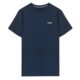 Nox-Team-Regular-T-shirt-Dark-Blue