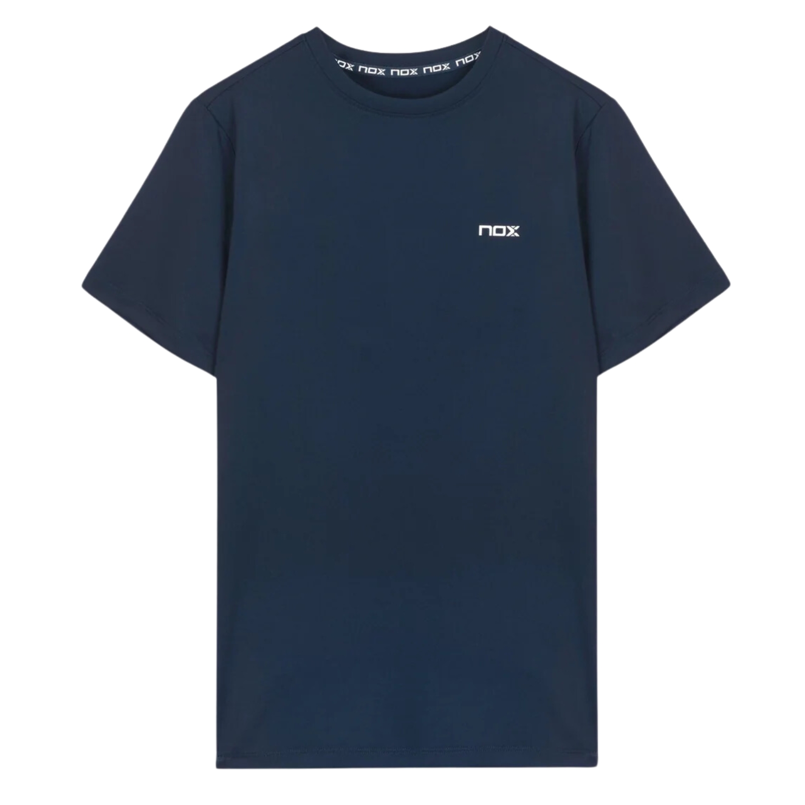 Nox-Team-Regular-T-shirt-Dark-Blue