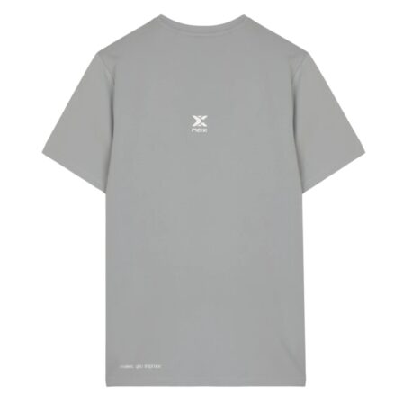 Nox-Team-Regular-T-shirt-Grey-1